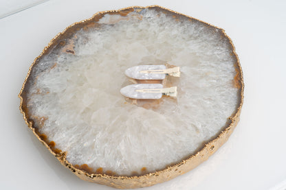 creaseless hair clips - WIG WASH