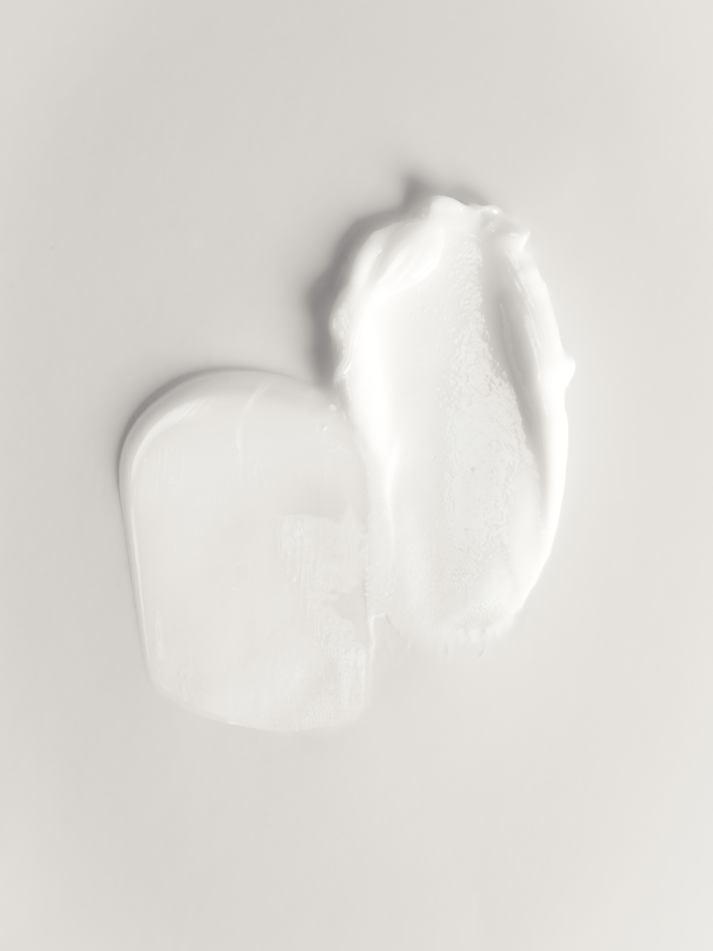 Wig Wash ™ Conditioner for Human Hair Wigs & Extensions – Linen Oil Formula (8oz)