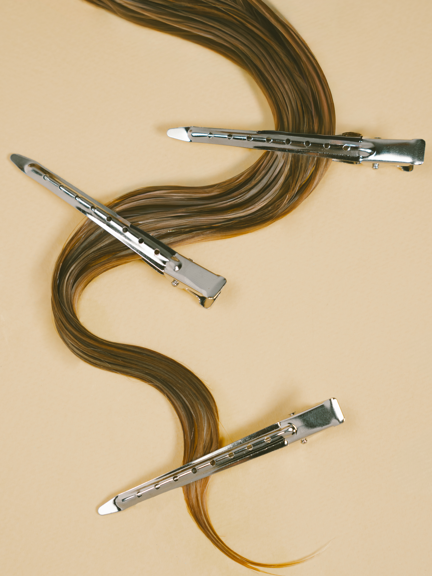 Wig Wash ™ Conditioner for Human Hair Wigs & Extensions – Linen Oil Formula (8oz)